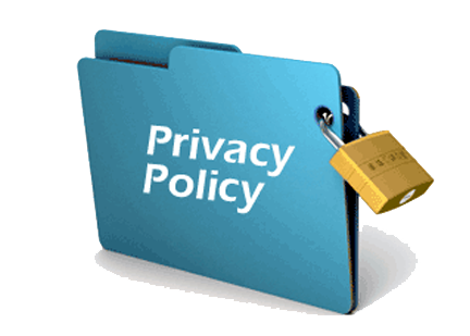 Privacybeleid Vreugdenhil Methode